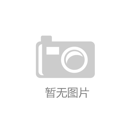 江门中院发布全市法院2024年度典型案例