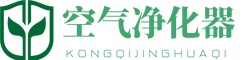 www.d88.com国际
